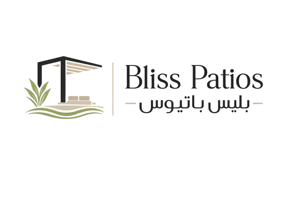 Bliss Patios