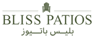 Bliss Patios - بليس باتيوز
