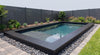 The Horizon Plunge Pool