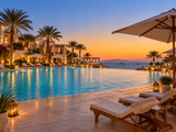 Bliss Infinity Pool IP211